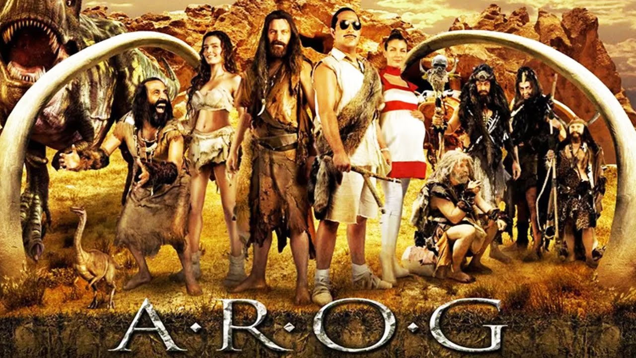 Film Posteri