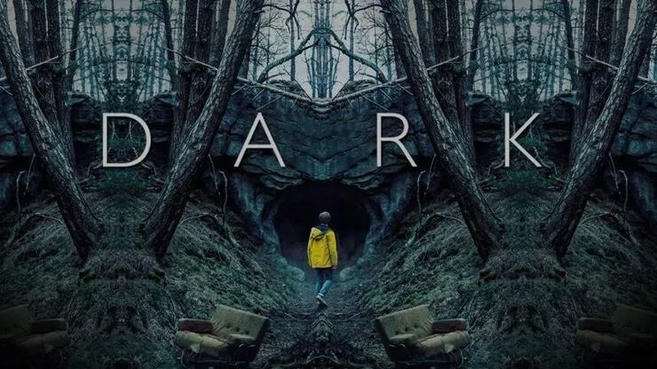 Film Posteri