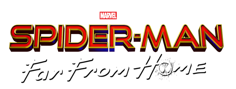 spiderman-title